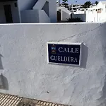La Nasa