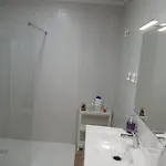 La Nasa Apartmán Puerto del Carmen (Lanzarote)