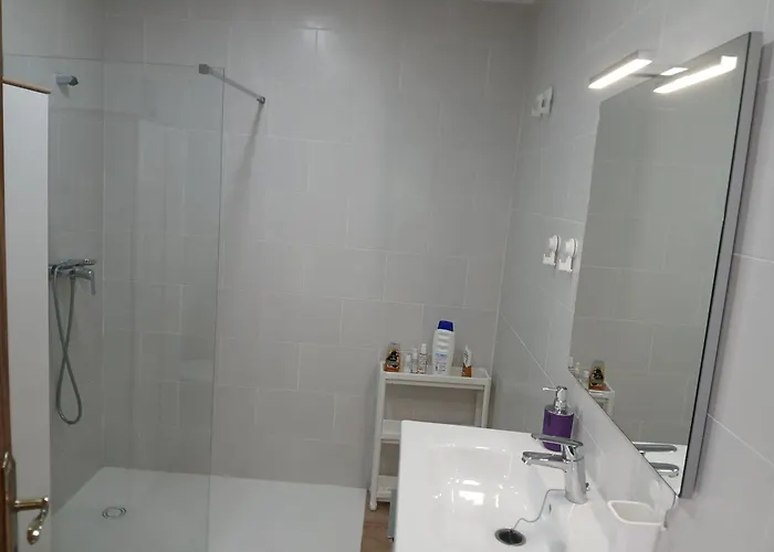 La Nasa Apartamento Puerto del Carmen (Lanzarote)